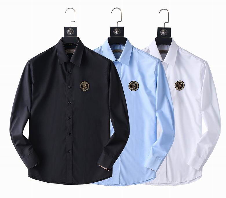 Burberry M-3XL 26nn21